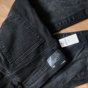 GAP Jeans - Gap jeans GAP Jeans - Gap jeans